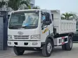 FAW CA1043 4x2 Dump Truck 2026 - 2