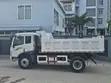 FAW CA1043 4x2 Dump Truck 2026 - 3