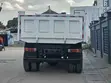 FAW CA1043 4x2 Dump Truck 2026 - 4