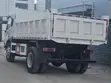 FAW CA1043 4x2 Dump Truck 2026 - 5