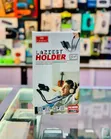 Earldom Universal Phone & Tablet Holder - 1
