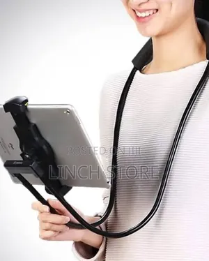 Earldom Universal Phone & Tablet Holder