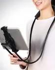 Earldom Universal Phone & Tablet Holder - 2
