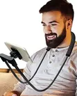 Earldom Universal Phone & Tablet Holder - 3