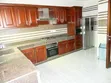 Furnished 3-Bedroom Apartment for Rent in Masaki - 2