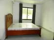 Furnished 3-Bedroom Apartment for Rent in Masaki - 3