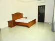 Furnished 3-Bedroom Apartment for Rent in Masaki - 4
