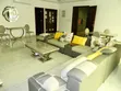 Furnished 3-Bedroom Apartment for Rent in Masaki - 5