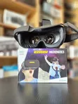 Heromask Mathematics Accessories - 2