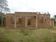 900 sqm Plot with Unfinished 3-Bedroom House for Sale - 1