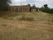 900 sqm Plot with Unfinished 3-Bedroom House for Sale - 3