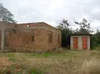 900 sqm Plot with Unfinished 3-Bedroom House for Sale - 4