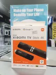 Xiaomi TV Stick 2nd Gen - 1