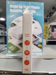 Xiaomi TV Stick 2nd Gen - 2