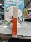 Xiaomi TV Stick 2nd Gen - 3