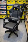 Zephyr Gaming & Office Chair - Brand New - 1