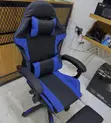 Zephyr Gaming & Office Chair - Brand New - 2