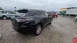 Toyota Harrier 2016 Black - 3