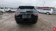 Toyota Harrier 2016 Black - 4