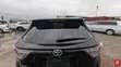 Toyota Harrier 2016 Black - 5