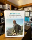 Anker SOLIX C200 Portable Power Station 200W 60,000mAh - 1