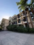 3 Bedroom Apartment for Rent in Masaki - 1