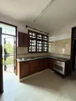 3 Bedroom Apartment for Rent in Masaki - 2