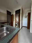 3 Bedroom Apartment for Rent in Masaki - 3