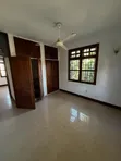 3 Bedroom Apartment for Rent in Masaki - 4