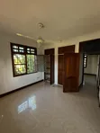 3 Bedroom Apartment for Rent in Masaki - 5