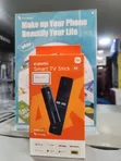 Xiaomi Smart TV Stick 4K - 1