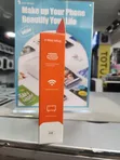 Xiaomi Smart TV Stick 4K - 2