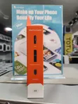 Xiaomi Smart TV Stick 4K - 3