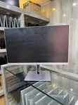 HP ProDesk 400 G4 All-in-One Desktop - i5, 8GB RAM, 256GB SSD - 1