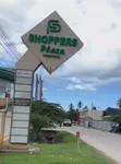 Commercial Plot for Sale - Mikocheni - 2