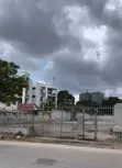 Commercial Plot for Sale - Mikocheni - 3