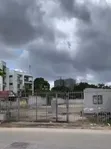 Commercial Plot for Sale - Mikocheni - 4