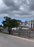 Commercial Plot for Sale - Mikocheni - 5