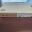Grandstream GRP2601P 2-Line IP Phone - 2