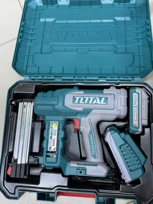 Brand New Cordless Nail Gun Volt20