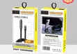 Type-C to Type-C Data Cable - 1