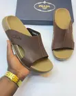 Clarks Men's Leather Sandals - Brand New - 3