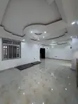10-Bedroom Duplex in Coolest Estate, Kinondoni - 1