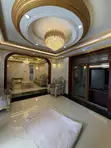 10-Bedroom Duplex in Coolest Estate, Kinondoni - 2