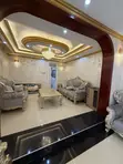 10-Bedroom Duplex in Coolest Estate, Kinondoni - 3