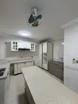 10-Bedroom Duplex in Coolest Estate, Kinondoni - 4