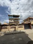 10-Bedroom Duplex in Coolest Estate, Kinondoni - 5
