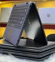 Laptop HP 12.1" Intel Pentium 4GB RAM 128GB SSD Touchscreen - 2