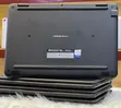 Laptop HP 12.1" Intel Pentium 4GB RAM 128GB SSD Touchscreen - 4
