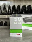APC UPS BV6501-MSX 650VA - 1